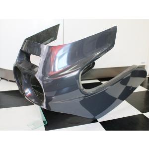 BEET（ビート） アッパーカウルキット(ゲルシロ) Z900RS 0328-KE3-05