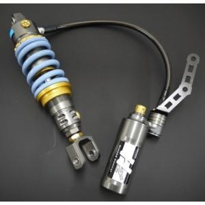 OHLINS オーリンズ YA 967 リアショック YZF-R25 / R3 MT-25 MT