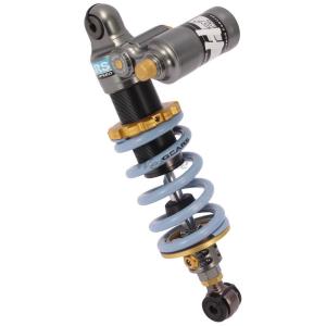 Öhlins KATANA GSX-S1000 オーリンズ サスペンション Öhlins KATANA GSX-S1000 オーリンズ サスペンション Suzuki GSX