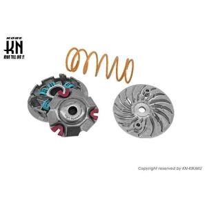 MAGURA（マグラ） 【HYMEC167】 油圧クラッチキット MT09 YAMAHA