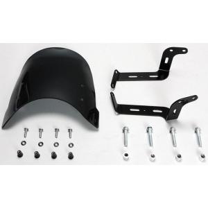 グロム　JC61、JC75　ホンダ純正 ハザード付き 右ハンドルスイッチ 加工品 楽天市場】ホンダ純正 ハザード付き 右ハンドルスイッチ 加工品