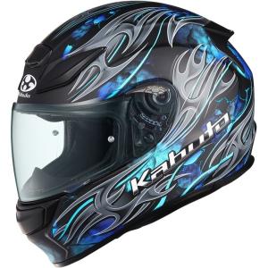 【美品】OGK kabutoフルフェイス カムイ3 エテルノ【GWセール】 OGK Kabuto KABUTO オージーケー KAMUI3 ETERNO カムイ3