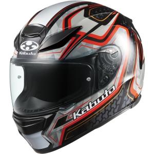 OGK KABUTO オージーケーカブト SHUMA [シューマ フラットブラック