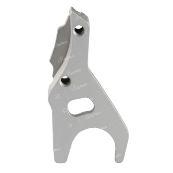 LighTech ライテック チェーンアジャスター用スタンドフック CBR1000RR-R SP H...