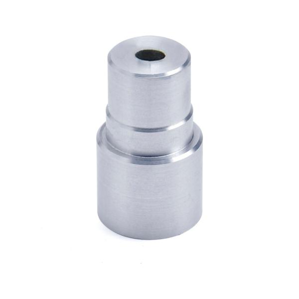 Unit ユニット オプションステムアダプター ZX-25R KAWASAKI カワサキ その他メン...