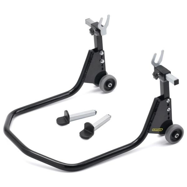 Unit ユニット B2236 リヤスタンド アジャスタブル リアスタンド