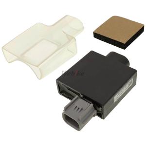 ジャイロ GYRO CPC 金属製クイックカップリング(フューエルコネクター