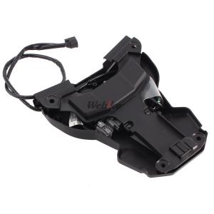 ホンダ Honda(ホンダ) 21年モデル X-ADV（RH10）用 ラテラル