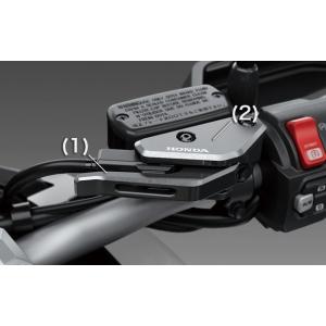 ホンダ（HONDA） フロアパネル X-ADV (RC95-1200001-) フロアボード