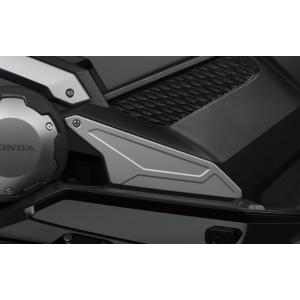 ホンダ（HONDA） コンフォートシート X-ADV シート シート関連 外装