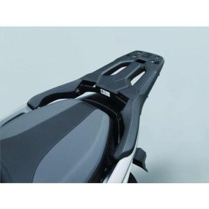 七荻 楽天市場】【DAYTONA(デイトナ)】 96852 マルチウイングキャリア FORZA