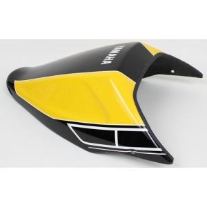 XSR700 ◆ローダウンシート◆Y'S GEAR◆ワイズギア ワイズギア XSR700 ローダウンシート Y'S GEAR バイク