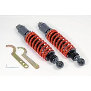 OHLINS(オーリンズ) リアサスペンション S36D W650 KA224 OHLINS(オーリンズ) リアサスペンション S36D W650 KA224 OHLINS