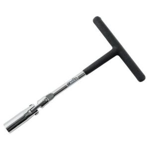 amon amon:エーモン プラグレンチ(14mm)