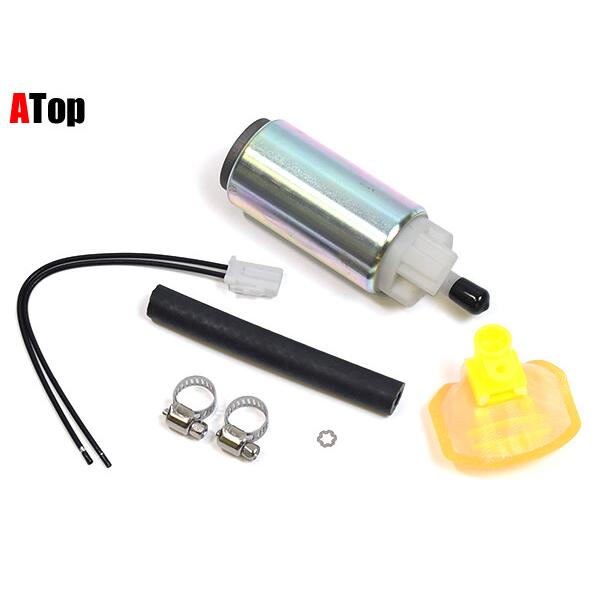 ATop エートップ 燃料ポンプ ガソリンポンプ ZX-10R ZX-12R ZZR1400 KAW...