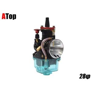 Odax（オダックス） ELメーターパネル タイプ：通常セット Z900RS Cafe