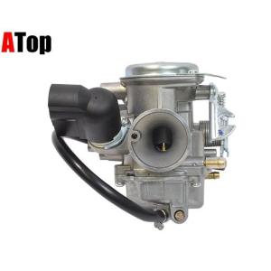 ディオ 新品 スマートDIO AF56 ディオZ4 AF57 ズーマー AF58 社外品