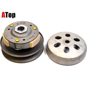 ホンダ（HONDA） PCX125 PCX150 クラッチキット トルクカム センター