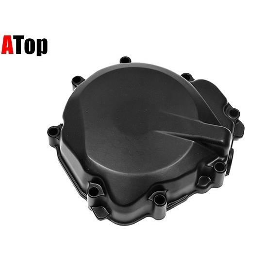 ATop エートップ ジェネレーターカバー エンジンカバー GSR400 GSR600 GSX-R1...