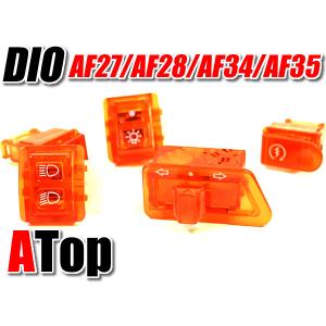 COERCE（コワース） RSリアフェンダー タイプ：カーボン CB750 HONDA