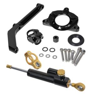 KOHKEN（コーケン） リアキャリパーサポート Z900RS KAWASAKI カワサキ