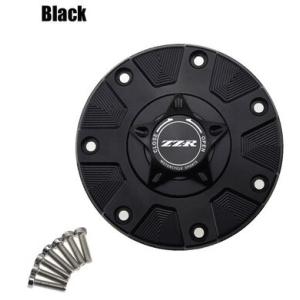 GT380系 B1~B6系用 純正 タンクパッキン 送料安っ！ (1)＊ タンク