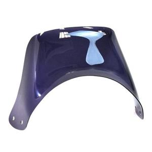 Magical Racing（マジカルレーシング） メーターカバー 素材：綾織り