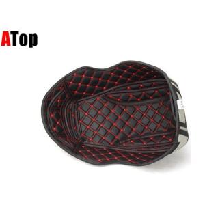 BURIAL（ベリアル） GP・M1・ストリートスペックサイレンサー XR100