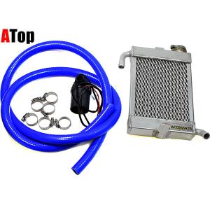 YAMAHA（ヤマハ） ヨーロッパヤマハ純正 レーシングピットマット