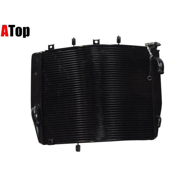 ATop エートップ 補修用 ラジエーター ZX-14R KAWASAKI カワサキ 冷却関連 エン...