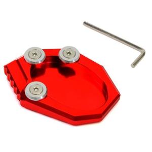 放熱対策 レギュレター レギュレーター 60mm / スペイシー125 NSR150