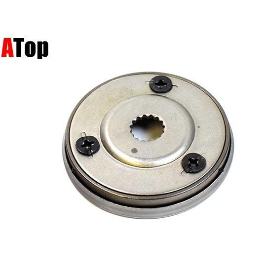 ATop エートップ 補修用 ワンウェイクラッチ BWS100 グランドアクシス100 YAMAHA...