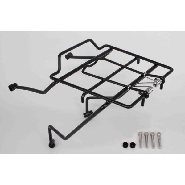 SP武川 SPタケガワ フロントキャリア CT125 HONDA ホンダ 外装