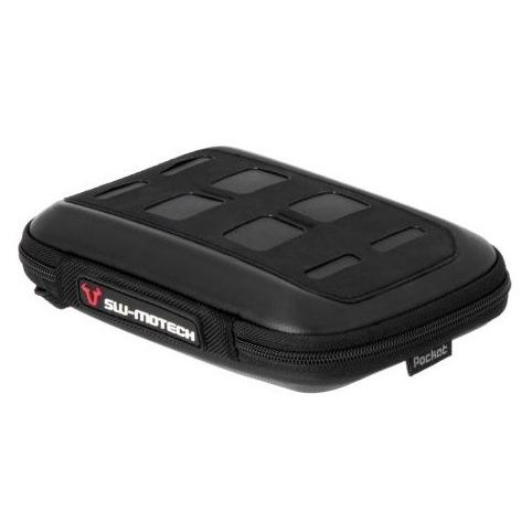 SW-MOTECH SWモテック PROポケット・アクセサリーバッグ その他バッグ・ポーチ バッグ