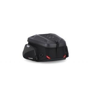 SW-MOTECH SWモテック PROリアバッグ TAILBAG