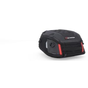 SCプロジェクト SUZUKI GSR750 2010-2017 カーボンコニック