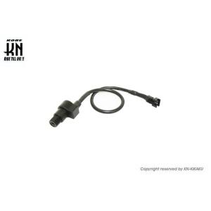 KOSO コーソー スピードセンサーアダプター【SC-01】JIS TYPE A 【RX2シリーズ用...