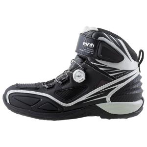 elf（エルフ） elf shoes エルフシューズ S17［シンテーゼ17 ホワイト