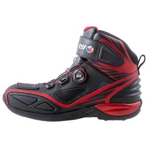 elf シンテーゼ17 28cm ELS17 | 製品情報 | elf footwear