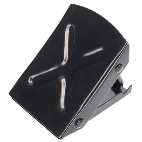 amon エーモン タイヤストッパー その他タイヤ関連工具