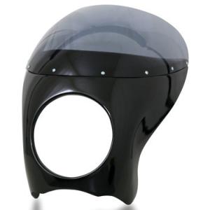 BEET アッパーカウルキット(ゲルシロ) Z900RS 0328-KE3-05 : パーツ