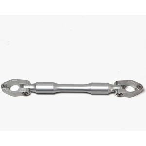 PCX GROM PCX150 ENDURANCE ハンドルクロスバーD