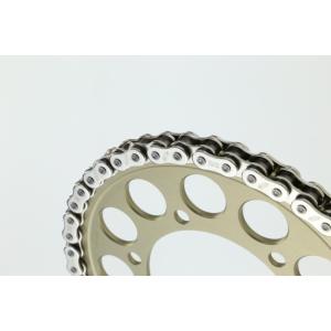 SUNSTAR サンスター モーターサイクルチ...の詳細画像1