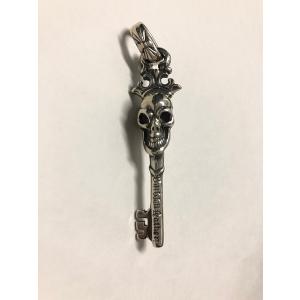 BILL WALL LEATHER（ビルウォールレザー） アクセサリー 20th