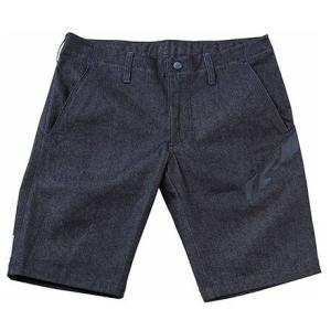 Y’S GEAR(YAMAHA) ワイズギア YAP06 YZF-R ショートパンツ サイズ：L(9...