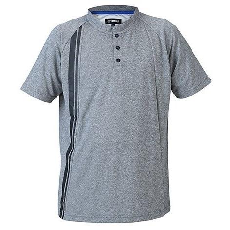 Y’S GEAR(YAMAHA) ワイズギア YAE47 トラベル Tシャツ レディース アパレル