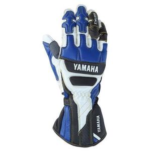 ワイズギア Y'S GEAR(YAMAHA) YAMAHA×クシタニ GPゼストウィンター