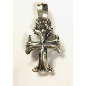 部品屋K&amp;W 【Bill Wall Leather(ビルウォールレザー)】Dimension Cro...