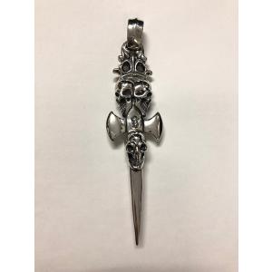 部品屋K&amp;W 【Bill Wall Leather(ビルウォールレザー)】Triple Vintag...