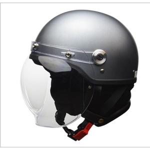 TL01 リード工業 スイカ柄ヘルメット スイカ ヘルメット スイカ柄